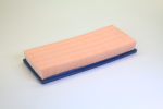 Luftfilter, (4434867) Fiat / Lancia Original